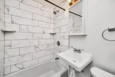 814 Broadway Street #A, Galveston, TX 77550 - Photo 11