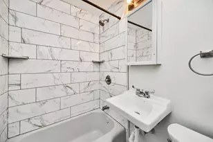 814 Broadway St, Galveston, TX 77550 - Photo 11
