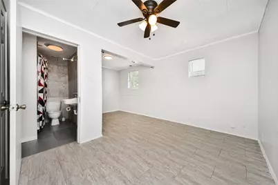 814 Broadway Street #A, Galveston, TX 77550 - Photo 13