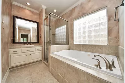 14207 Jade Cove Drive, Houston, TX 77077 - Photo 29