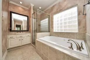 14207 Jade Cove Dr, Houston, TX 77077 - Photo 29