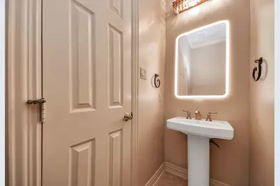 14207 Jade Cove Drive, Houston, TX 77077 - Photo 25