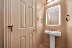 14207 Jade Cove Dr, Houston, TX 77077 - Photo 25