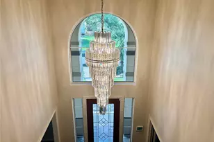 14207 Jade Cove Dr, Houston, TX 77077 - Photo 7