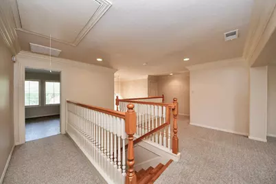 14207 Jade Cove Drive, Houston, TX 77077 - Photo 31