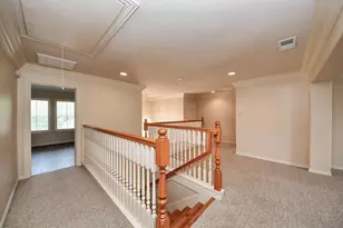 14207 Jade Cove Dr, Houston, TX 77077 - Photo 31