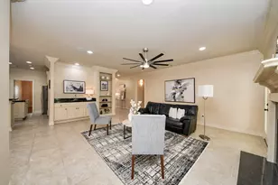 14207 Jade Cove Dr, Houston, TX 77077 - Photo 13