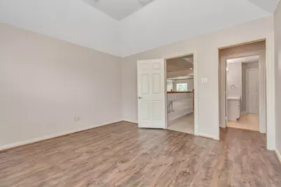 14207 Jade Cove Drive, Houston, TX 77077 - Photo 35
