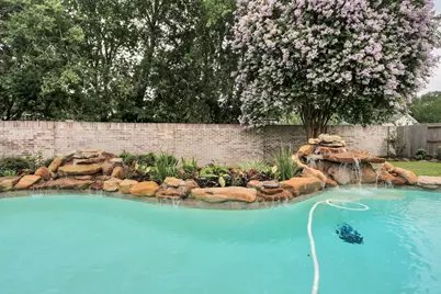 14207 Jade Cove Drive, Houston, TX 77077 - Photo 47