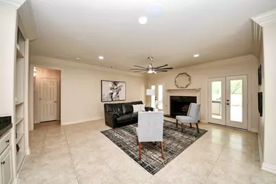 14207 Jade Cove Drive, Houston, TX 77077 - Photo 11