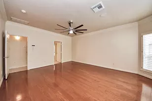 14207 Jade Cove Dr, Houston, TX 77077 - Photo 27