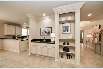 14207 Jade Cove Drive, Houston, TX 77077 - Photo 15