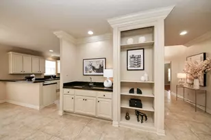 14207 Jade Cove Dr, Houston, TX 77077 - Photo 15