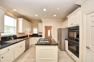 14207 Jade Cove Dr, Houston, TX 77077 - Photo 23