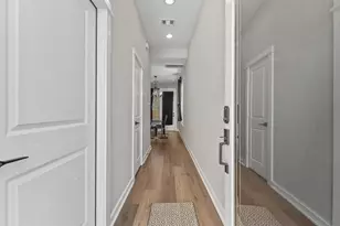 6704 Parker Grv Ln, Houston, TX 77076 - Photo 3