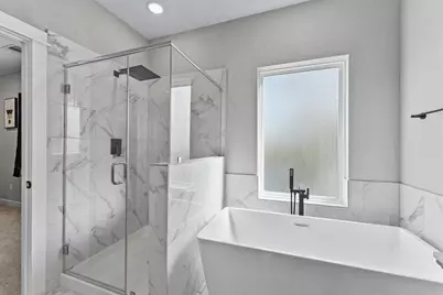 6704 Parker Grove Lane, Houston, TX 77076 - Photo 19