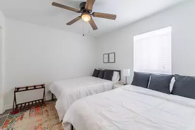 13151 Walden Road #132, Montgomery, TX 77356 - Photo 17