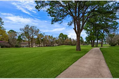 13151 Walden Road #132, Montgomery, TX 77356 - Photo 27