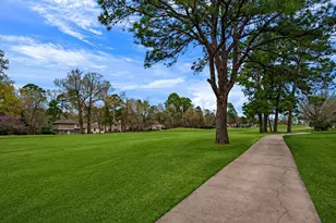 13151 Walden Rd, Montgomery, TX 77356 - Photo 27