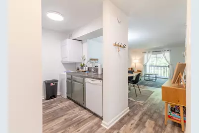 13151 Walden Road #132, Montgomery, TX 77356 - Photo 7