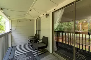 13151 Walden Rd, Montgomery, TX 77356 - Photo 25