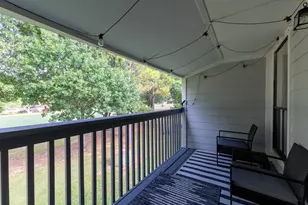 13151 Walden Rd, Montgomery, TX 77356 - Photo 23
