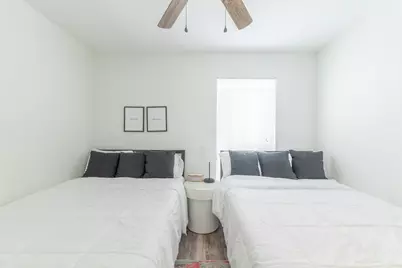13151 Walden Road #132, Montgomery, TX 77356 - Photo 19