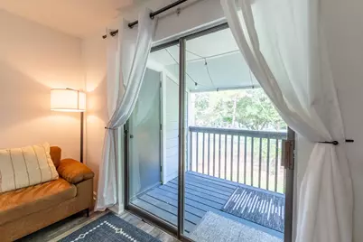 13151 Walden Road #132, Montgomery, TX 77356 - Photo 21
