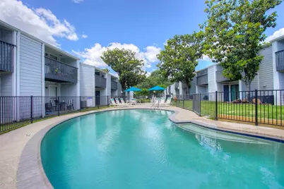 13151 Walden Road #132, Montgomery, TX 77356 - Photo 25