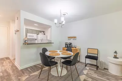 13151 Walden Road #132, Montgomery, TX 77356 - Photo 7