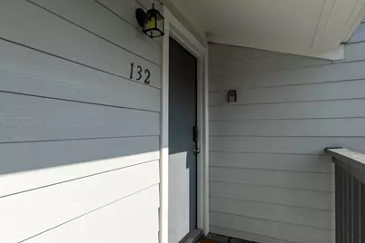 13151 Walden Road #132, Montgomery, TX 77356 - Photo 3