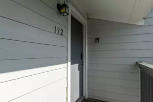 13151 Walden Rd, Montgomery, TX 77356 - Photo 3