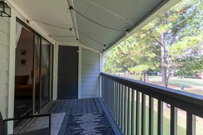 13151 Walden Road #132, Montgomery, TX 77356 - Photo 23