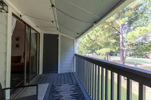 13151 Walden Rd, Montgomery, TX 77356 - Photo 23