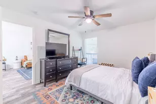 13151 Walden Rd, Montgomery, TX 77356 - Photo 15