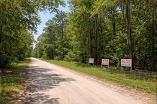 000 Bayou Dr, Alvin, TX 77511 - Photo 1