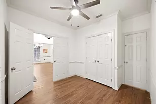 5925 Ranch Lake Dr, Magnolia, TX 77354 - Photo 9