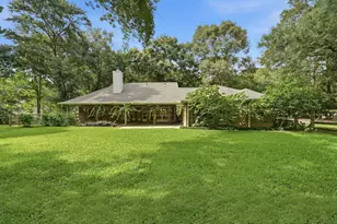 5925 Ranch Lake Dr, Magnolia, TX 77354 - Photo 35