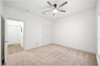 5925 Ranch Lake Drive, Magnolia, TX 77354 - Photo 23