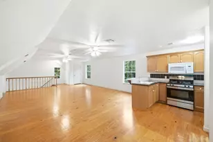 5925 Ranch Lake Dr, Magnolia, TX 77354 - Photo 27