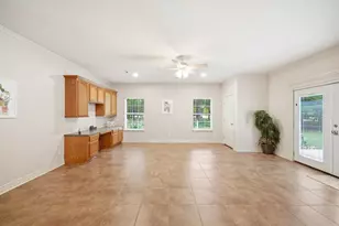 5925 Ranch Lake Dr, Magnolia, TX 77354 - Photo 17