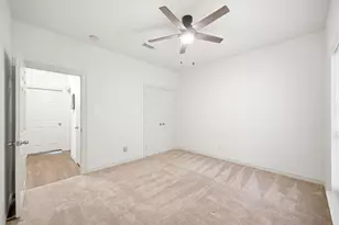5925 Ranch Lake Dr, Magnolia, TX 77354 - Photo 23