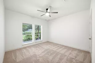 5925 Ranch Lake Dr, Magnolia, TX 77354 - Photo 21
