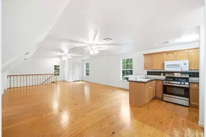 5925 Ranch Lake Drive, Magnolia, TX 77354 - Photo 27