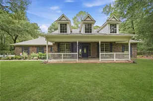 5925 Ranch Lake Dr, Magnolia, TX 77354 - Photo 45