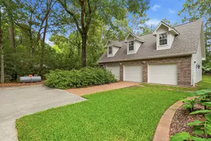 5925 Ranch Lake Dr, Magnolia, TX 77354 - Photo 31
