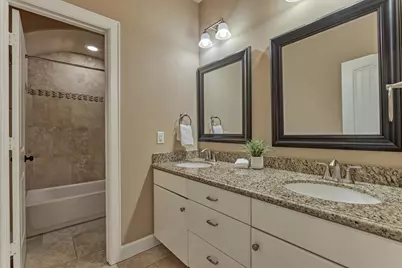 13434 Greenbrier Drive, Montgomery, TX 77356 - Photo 25
