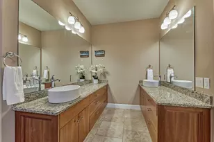 13434 Greenbrier Dr, Montgomery, TX 77356 - Photo 17