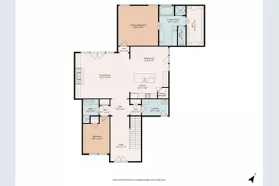 13434 Greenbrier Drive, Montgomery, TX 77356 - Photo 33