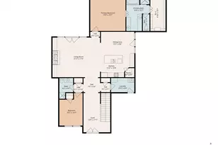 13434 Greenbrier Dr, Montgomery, TX 77356 - Photo 33